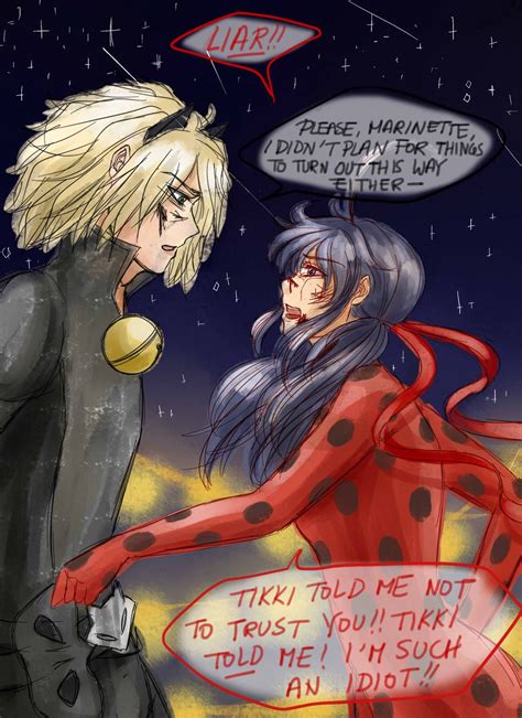 Viva La Ichiruki Fuck You Artofit