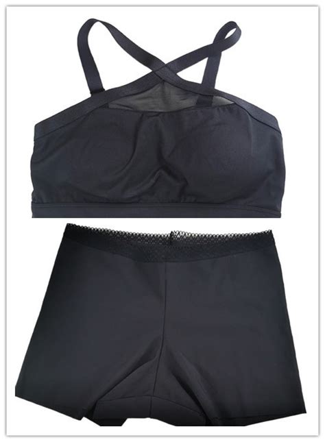 Hot Selling Sexy Lingerie Bra Set China Women Underwear And Women Panty Price