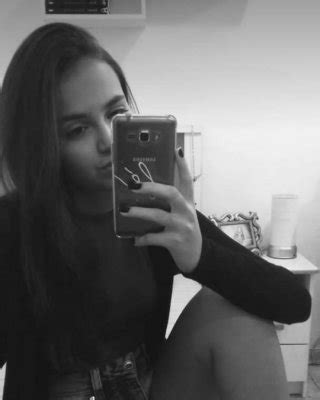 Ana Duro Porn Pics Pictoa