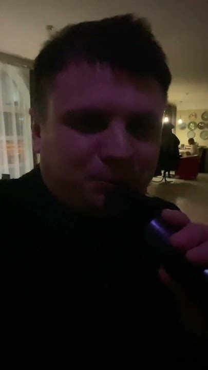 НАТАЛИ УТАЛИ МОИ ПЕЧАЛИ - YouTube