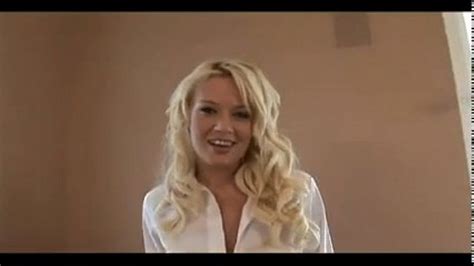 Gmb Hw Free Babe Porn Video Xxx Mobile Porno Videos Movies IPornTV Net