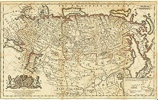 timeline berdsk wikipedia