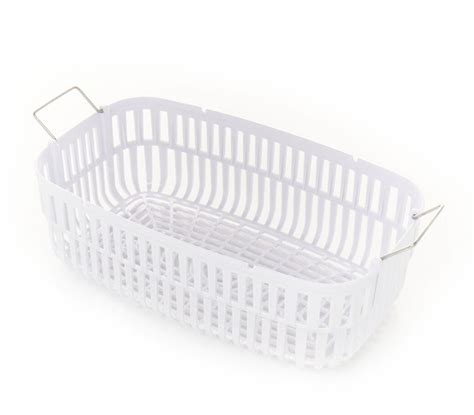 Codyson Cd 4821 Cleaner Dandal