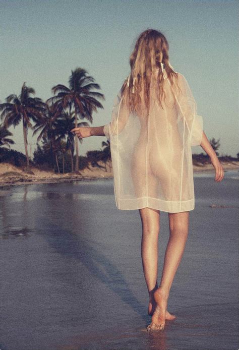 Sweet Shirt Porn Pic