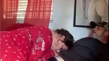 Vecino Mi Chupando Polla Campe N Xvideos