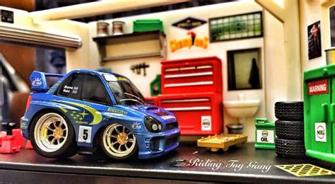 Subaru impreza | รถยนต์