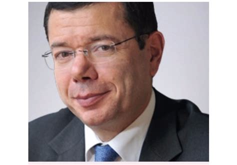 jean baptiste de chatillon psa groupe decideurs magazine accedez