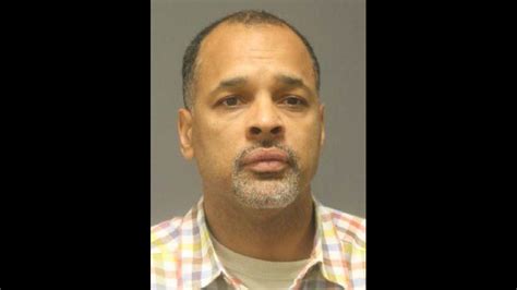 Man Suspected In 2014 Farmington Home Invasion Is A Sex Offender Fox61