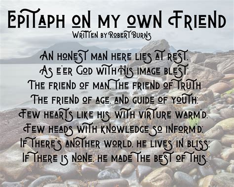 A Life Well Lived Poem | aemiio-zos