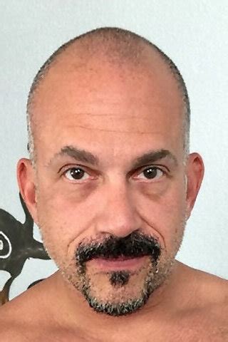 Jay Ricci Gay Pornstar Boyfriendtv