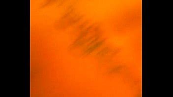 Gettin Follada En Un Motel Barato XVIDEOS