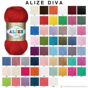 Pdf File For Crochet Pattern Angelica Crochet Bikini Bottom Sizes Xs S M L Xl Etsy