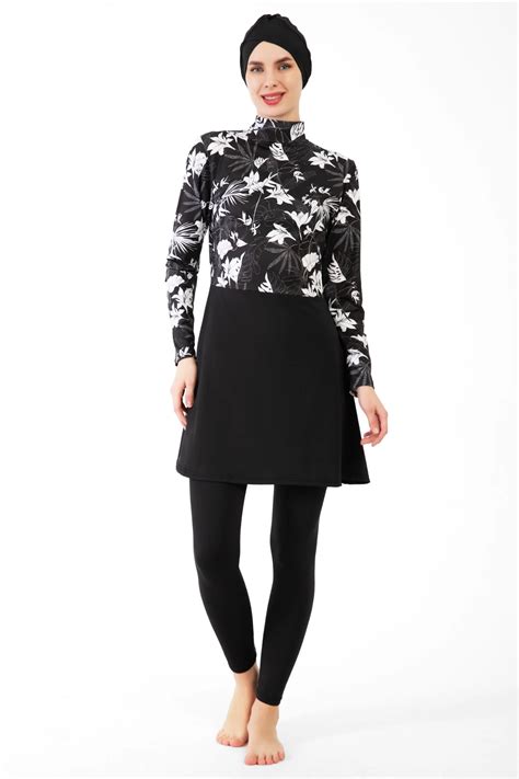 Toptan Modelli Tesett R Mayo Toptan Bikini Mayo