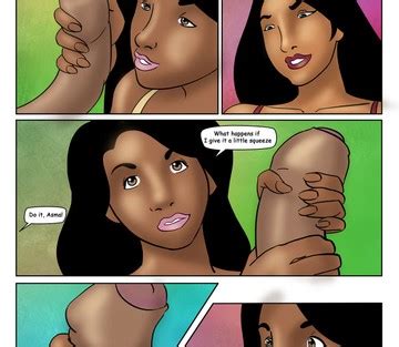 Saath Kahaniya Episode The Finale Muses Sex And Porn Comics