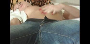 Student Fingering Tight Pussy After Waking Up Amateur Solo Tnaflix