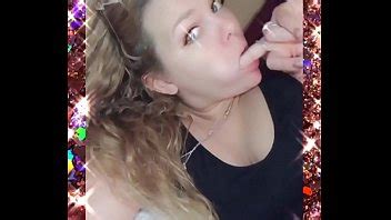 Diosa Videos Xvideos