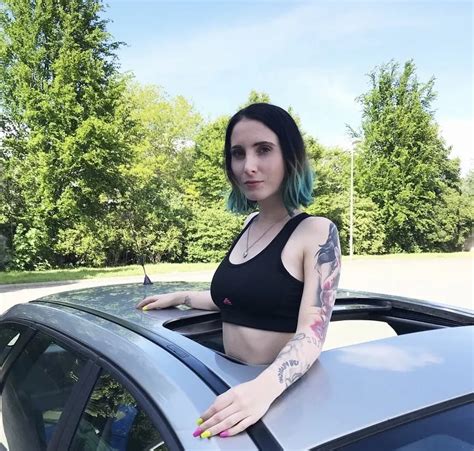 Hot Pics Lou Nesbit Lia Louise 3 28 Nude Pics XHamster