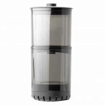 Aquael Turbo Filter 500 – Aqua Premium