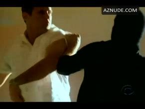 Csi Miami Nude Scenes Aznude