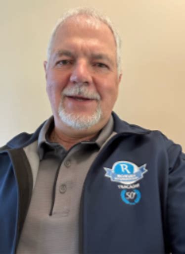 qui sommes nous richelieu international