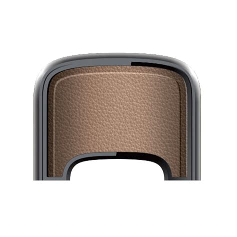 VooPoo VMate E Cap - Jetzt bei LIBACCO kaufen