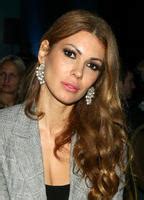 A Serbian Film Nude Scenes