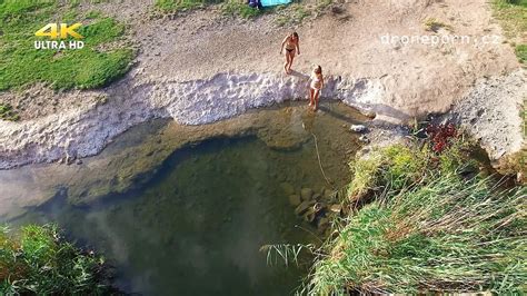 Drone Porn 39 Pics XHamster