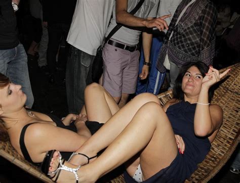 Mix 1 396 1000 3 Porn Pic