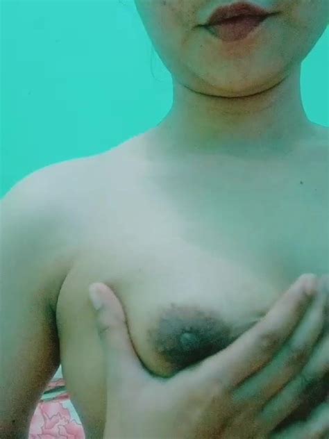 Remes Remes Tete Fisting Hardcore Porn XHamster