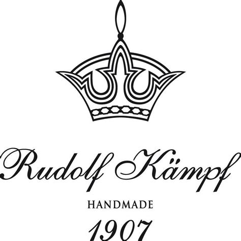 Rudolf Kämpf