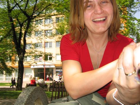 Amateur Lovers Porn Pic