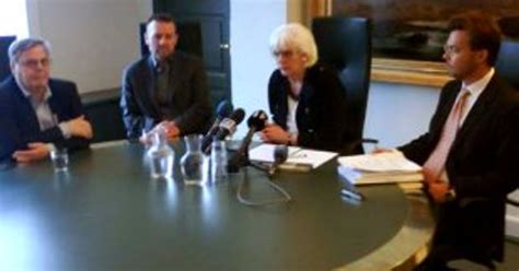 F Allt A Sex Millj Nir B Tur R V Is