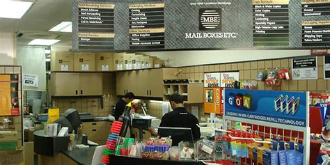 Mbe Centre In Selangor One Utama