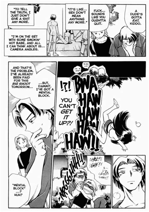 Pt4 Were Slut Hentai Free Hentai Manga Doujinshi XXX