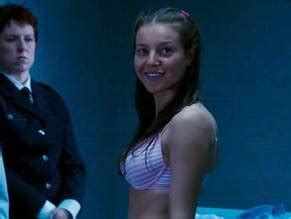 Georgia Chara Nude Aznude