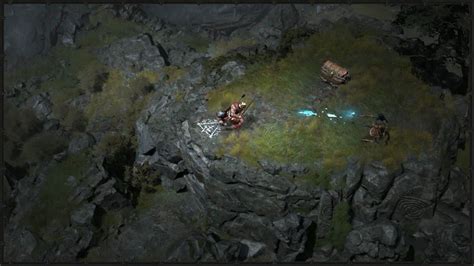 Купить ключ Diablo 4 за 749 руб. - Магазин игр topsteamkeys.net