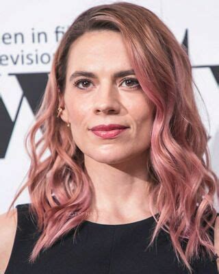 Hayley Atwell Nude OnlyFans NudoStar TV