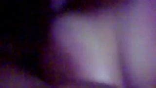 Amateur Greek Porn Videos Xhamster