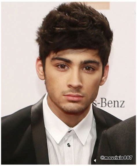 Zayn Malik , 2012 - One Direction Photo (32895357) - Fanpop