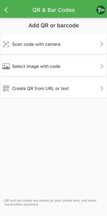 How To Print Qr Codes Ideas And Tips