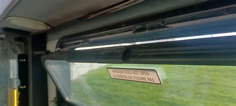 Reopen the inquiry into OC Transpo's lies! : r/ottawa