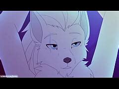 Eipril Super Collection 2022 Furry Porn Xxx Mobile Porno Videos Movies IPornTV Net