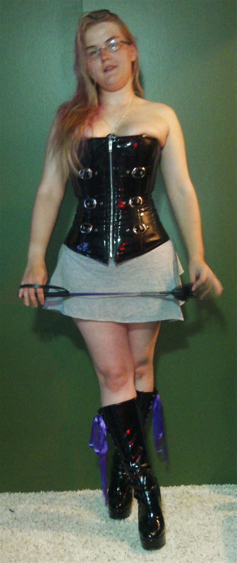 Bdsm Latex Femdom Porn Pics PICTOA