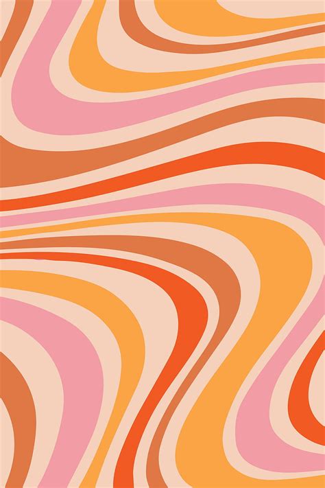 Update 89 Retro 70s Wallpaper Vn