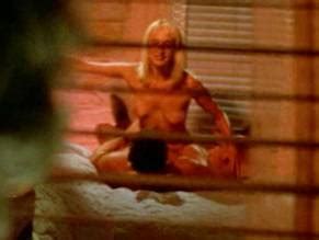 DESERT HEAT NUDE SCENES AZNude