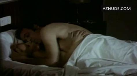Mi Adultero Esposo Nude Scenes Aznude