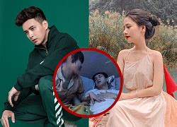 T Nh Ti T M I V H Quang Hi U C Ng D M Hot Girl Nam Thanh Ni N Sinh I T N Ch Nh C U Like