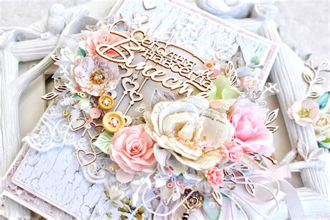 Стильные свадебные открытки - фото и картинки abrakadabra.fun