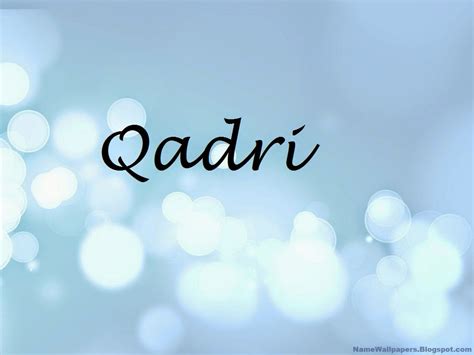 qadri  wallpapers qadri  wallpaper urdu  meaning