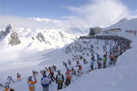 St Anton Apres Ski - Bars & Restaurants St Anton | Ultimate Ski